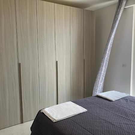 ヴェンティミーリアCasa Di Gio'アパートメント エクステリア 写真